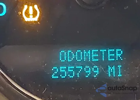 2007 Chevrolet Avalanche 1500 Lt из США, поврежденный, VIN 3GNFK12377G176994